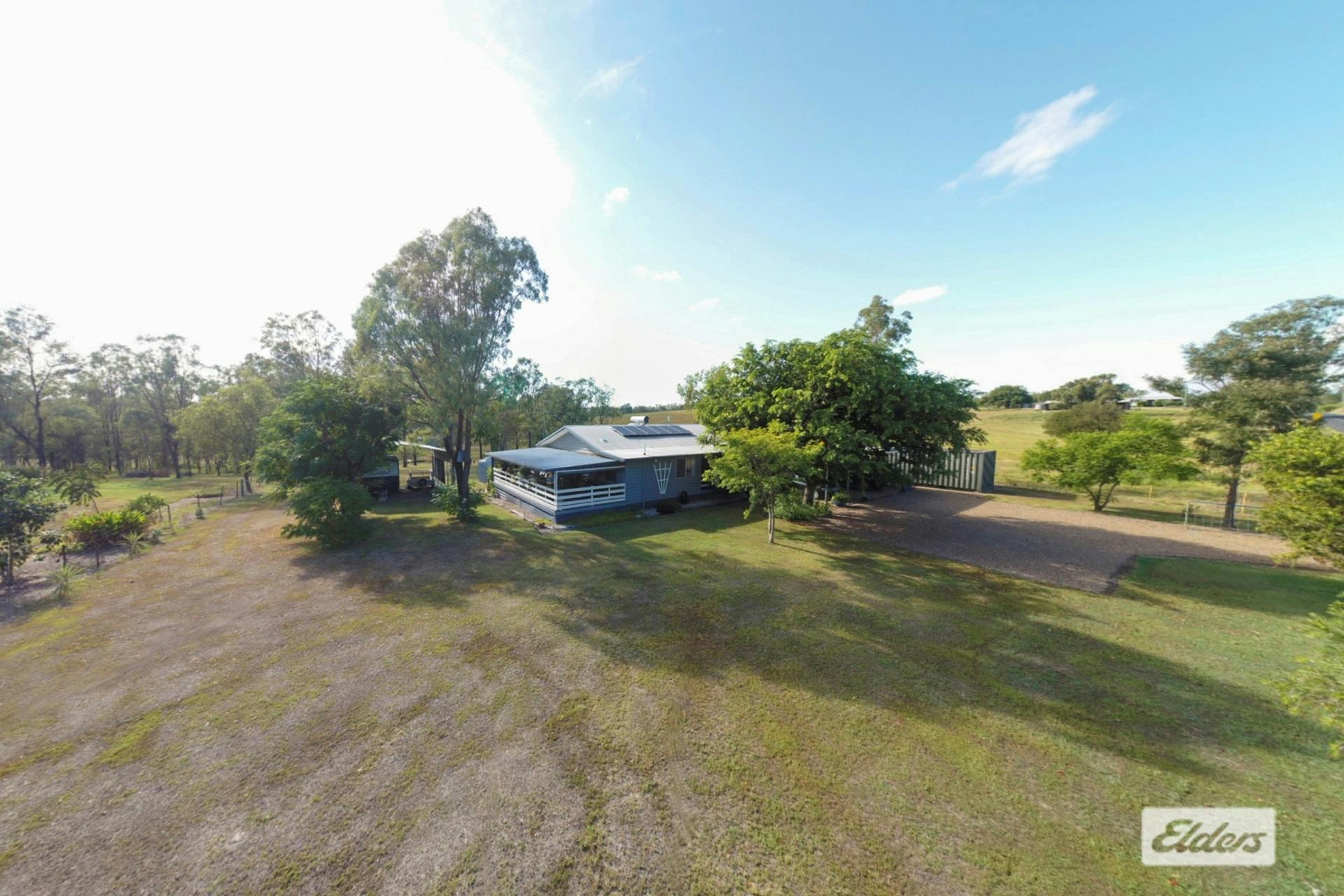 18 Pitt Road, Laidley Heights, QLD, 4341 Sold Elders Real Estate