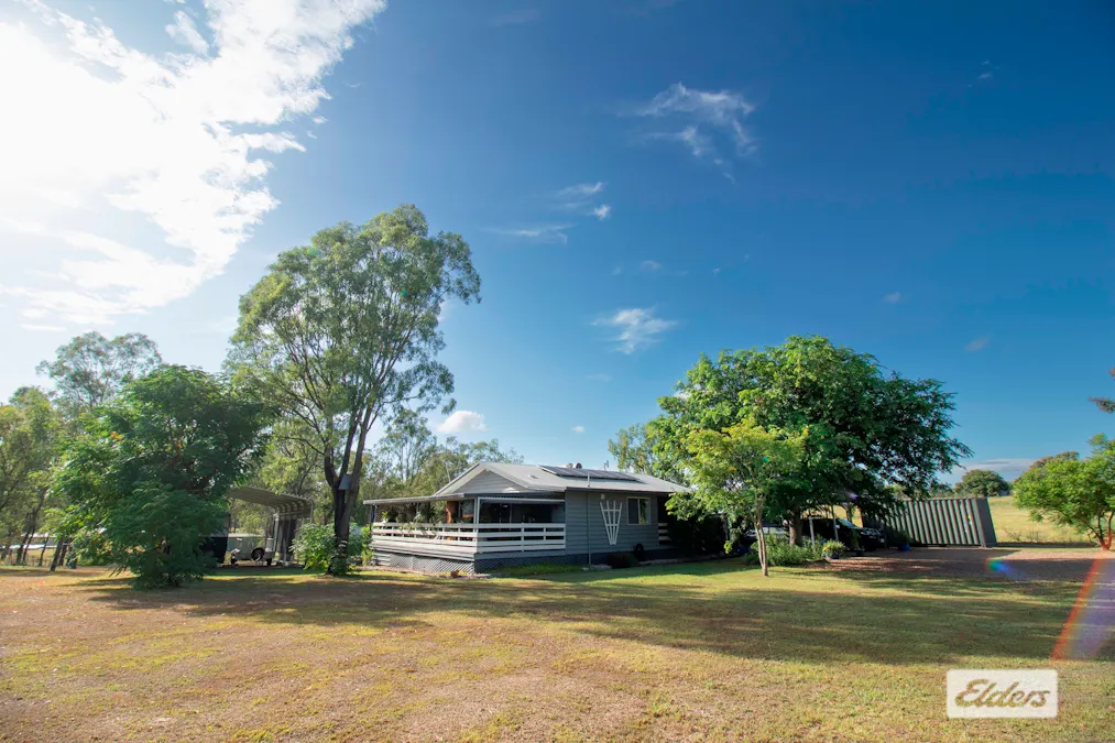 18 Pitt Road, Laidley Heights, QLD, 4341 Sold Elders Real Estate