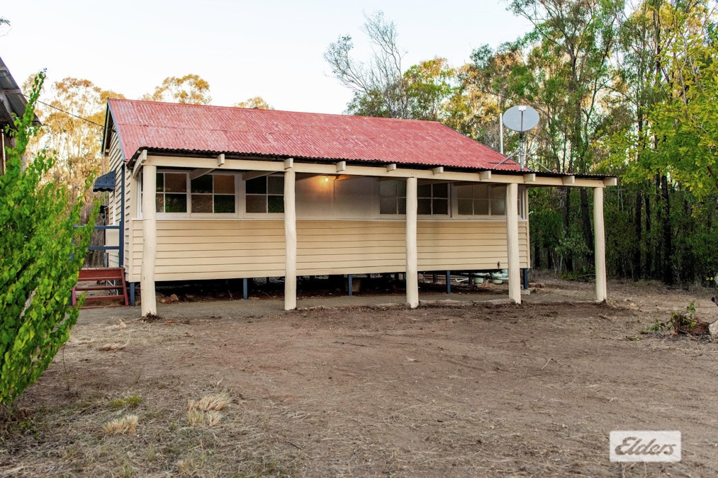 5 Coverty Road, Coverty, QLD, 4613 - Image 6