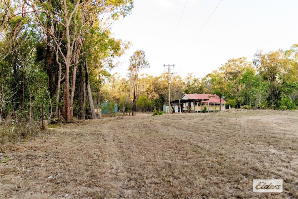 5 Coverty Road, Coverty, QLD, 4613 - Image 9