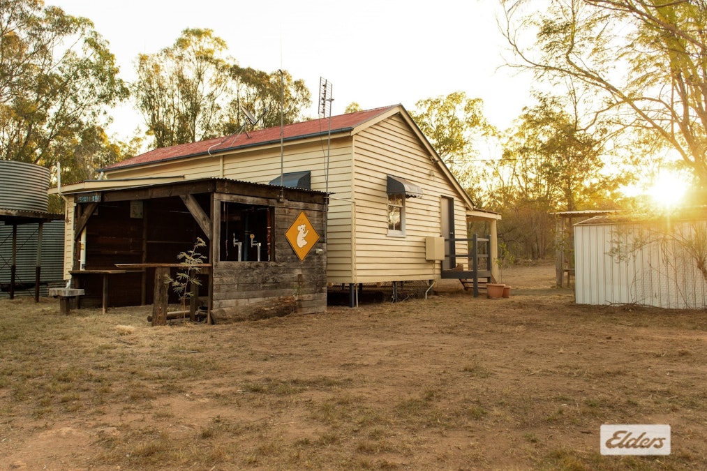 5 Coverty Road, Coverty, QLD, 4613 - Image 7