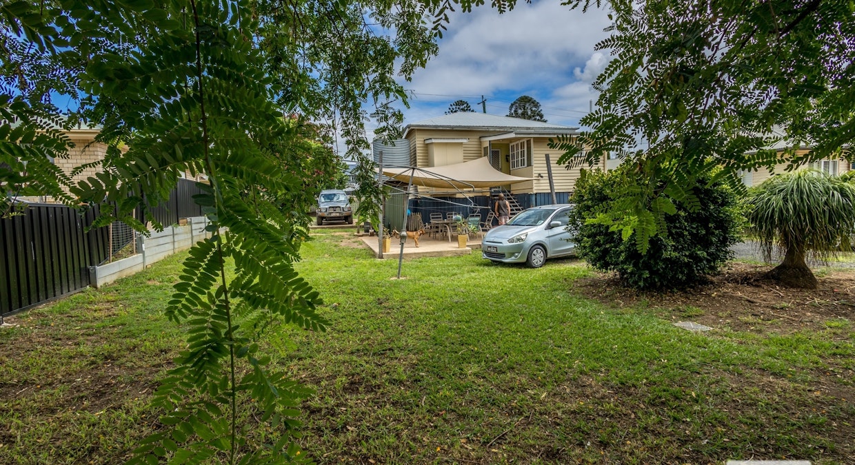 26 Whittle Street, Gatton, QLD, 4343 - Image 15