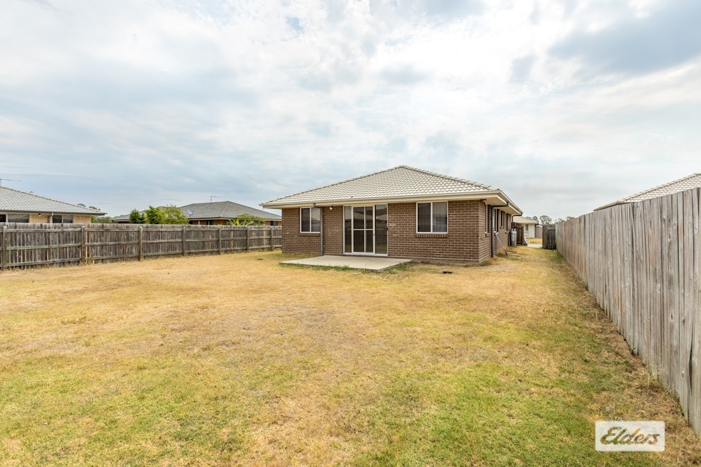 29 Francis Road, Laidley North, QLD, 4341 - Image 11