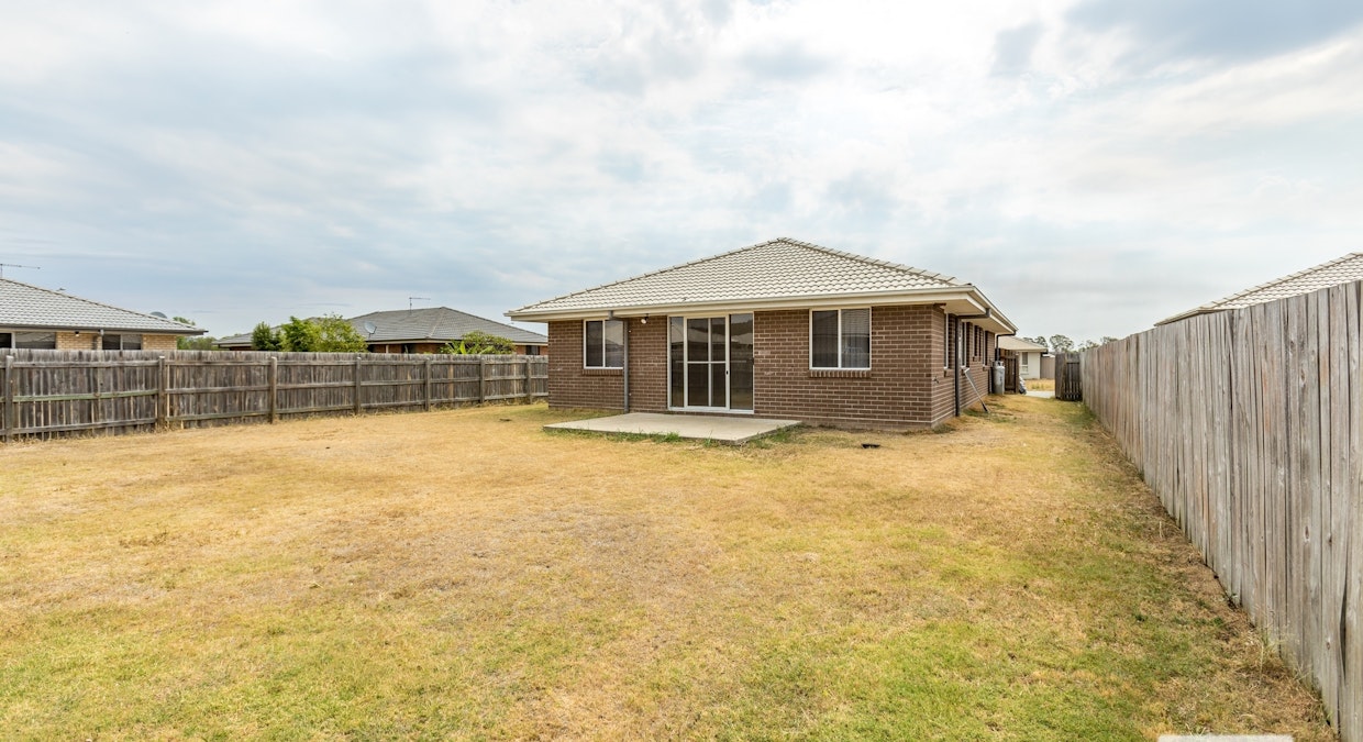 29 Francis Road, Laidley North, QLD, 4341 - Image 11