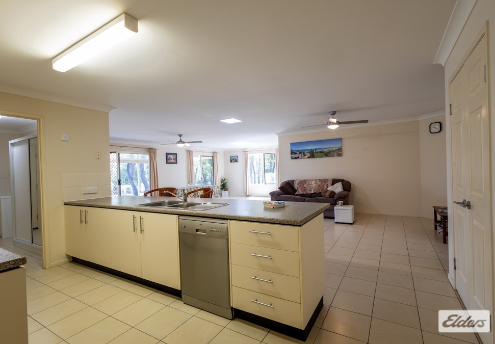 1 Michael Road, Laidley Heights, QLD, 4341 - Image 5