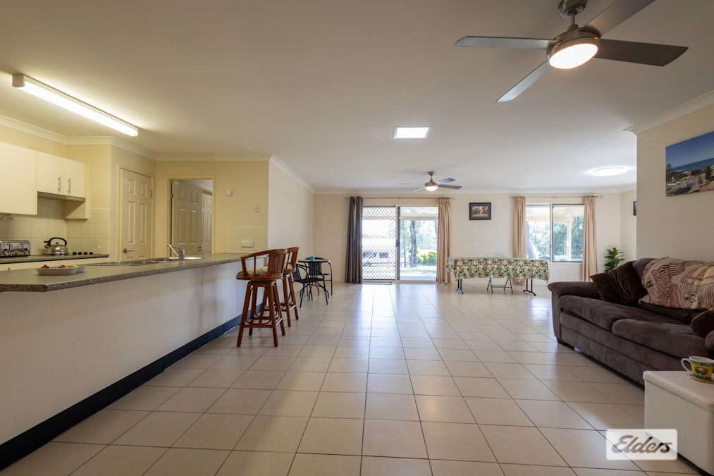 1 Michael Road, Laidley Heights, QLD, 4341 - Image 7