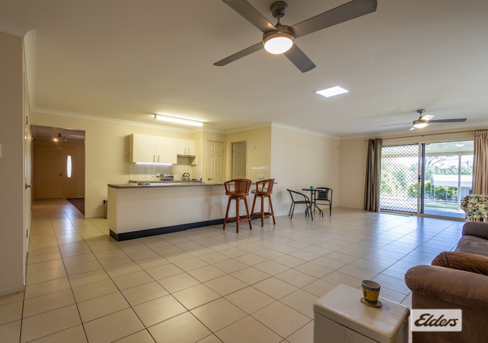 1 Michael Road, Laidley Heights, QLD, 4341 - Image 8