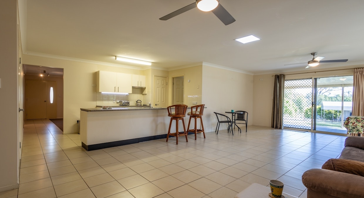 1 Michael Road, Laidley Heights, QLD, 4341 - Image 8