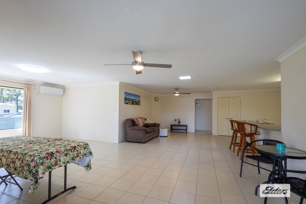 1 Michael Road, Laidley Heights, QLD, 4341 - Image 10