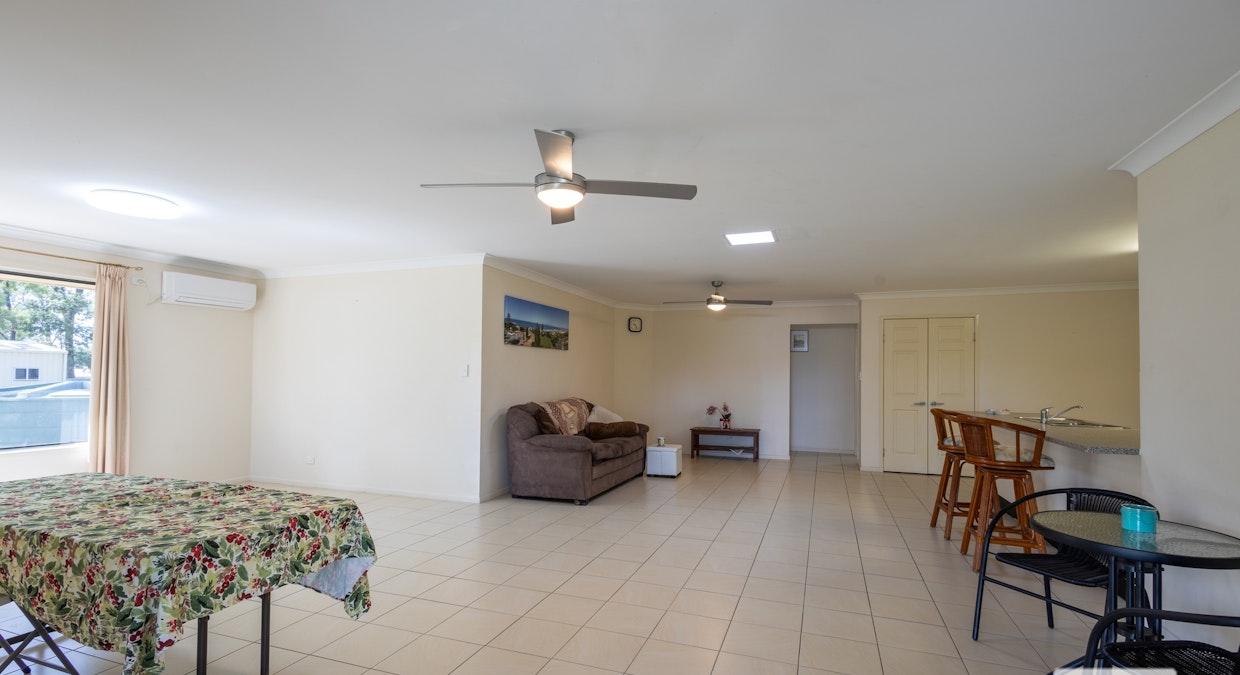 1 Michael Road, Laidley Heights, QLD, 4341 - Image 10