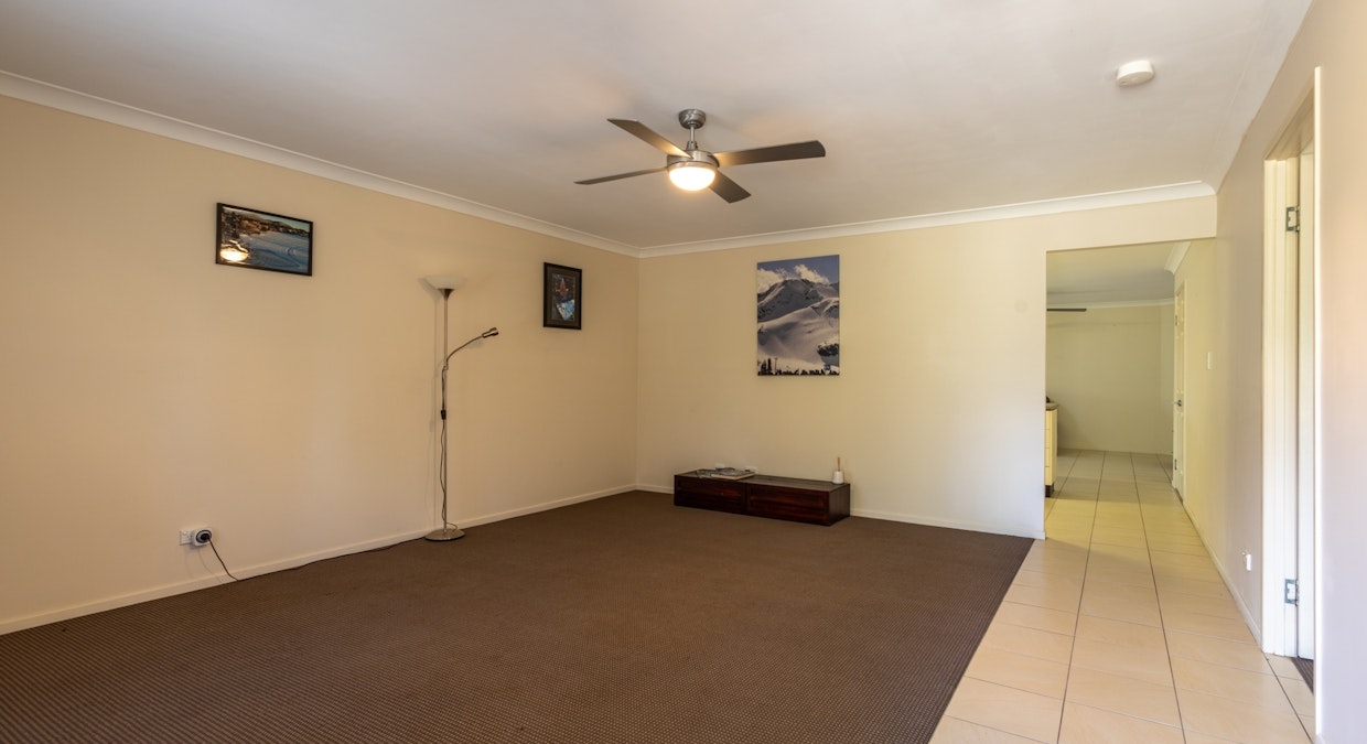 1 Michael Road, Laidley Heights, QLD, 4341 - Image 3