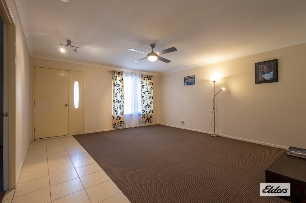 1 Michael Road, Laidley Heights, QLD, 4341 - Image 4