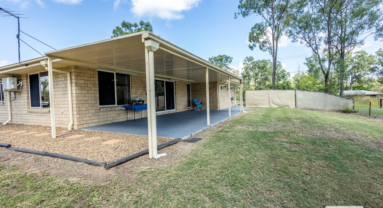 1 Michael Road, Laidley Heights, QLD, 4341 - Image 19