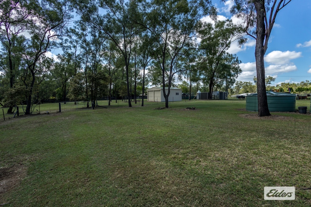 1 Michael Road, Laidley Heights, QLD, 4341 - Image 24