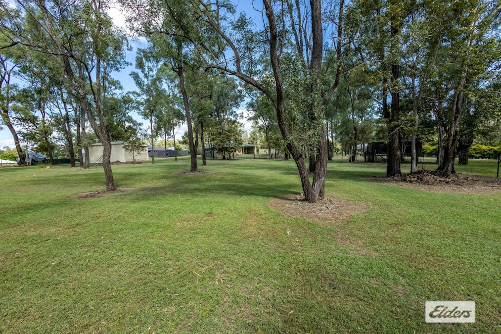 1 Michael Road, Laidley Heights, QLD, 4341 - Image 25