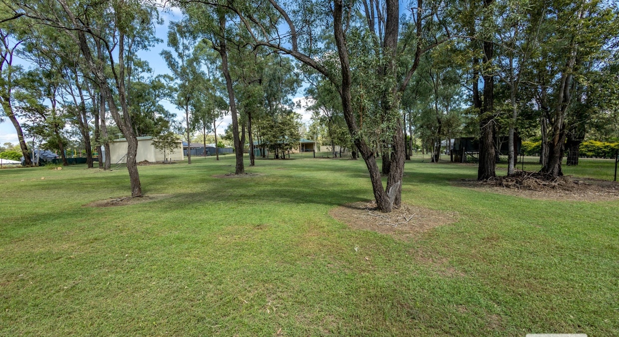 1 Michael Road, Laidley Heights, QLD, 4341 - Image 25