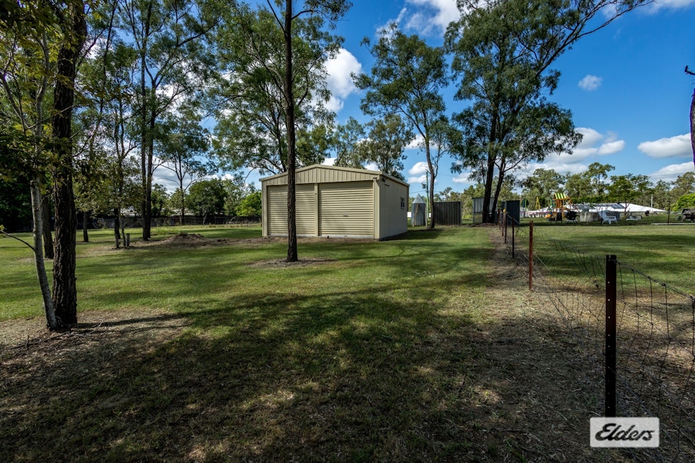 1 Michael Road, Laidley Heights, QLD, 4341 - Image 21