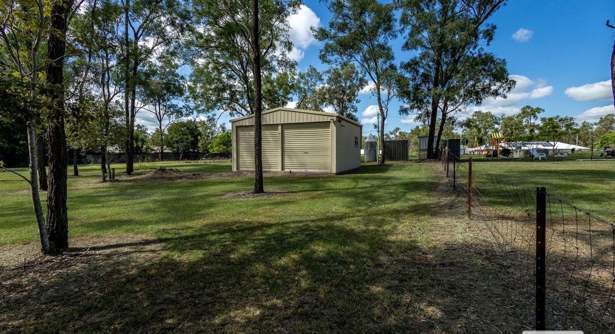 1 Michael Road, Laidley Heights, QLD, 4341 - Image 21