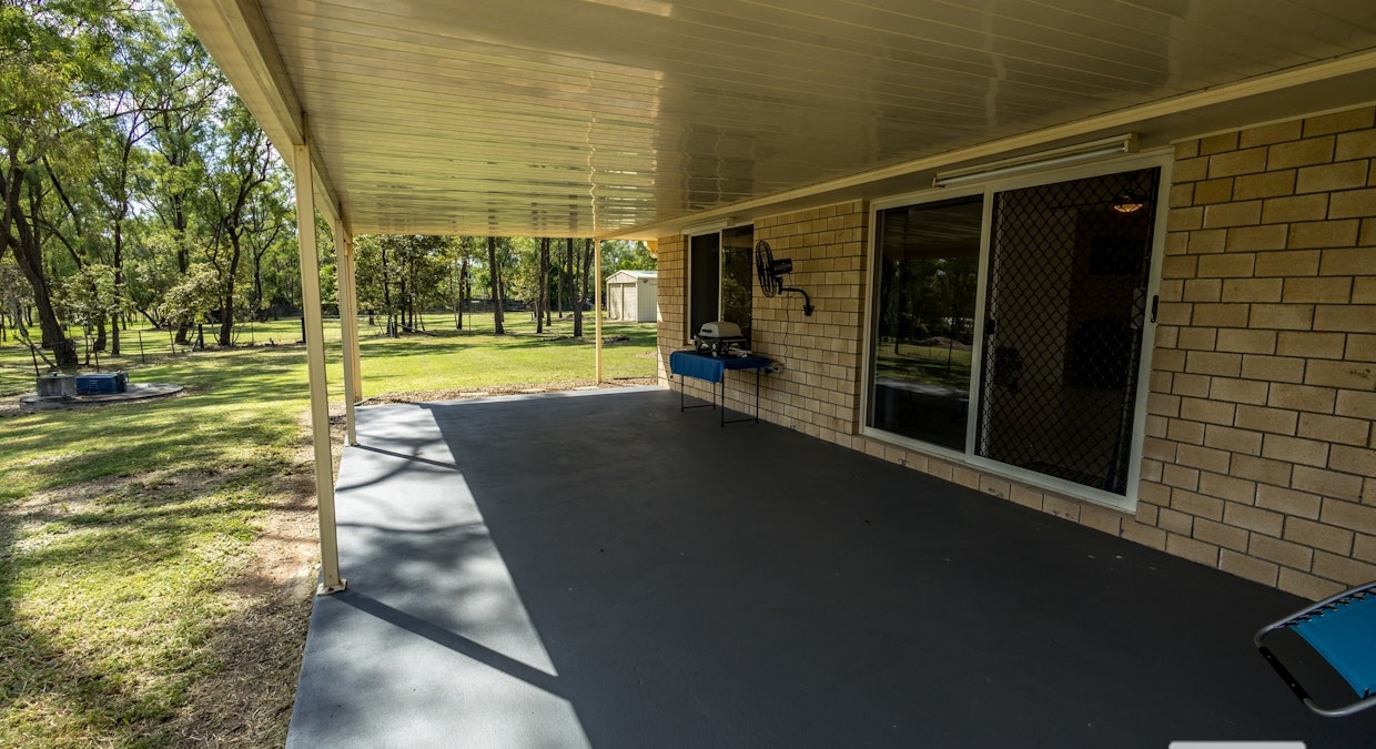1 Michael Road, Laidley Heights, QLD, 4341 - Image 18