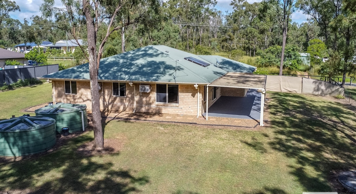 1 Michael Road, Laidley Heights, QLD, 4341 - Image 20