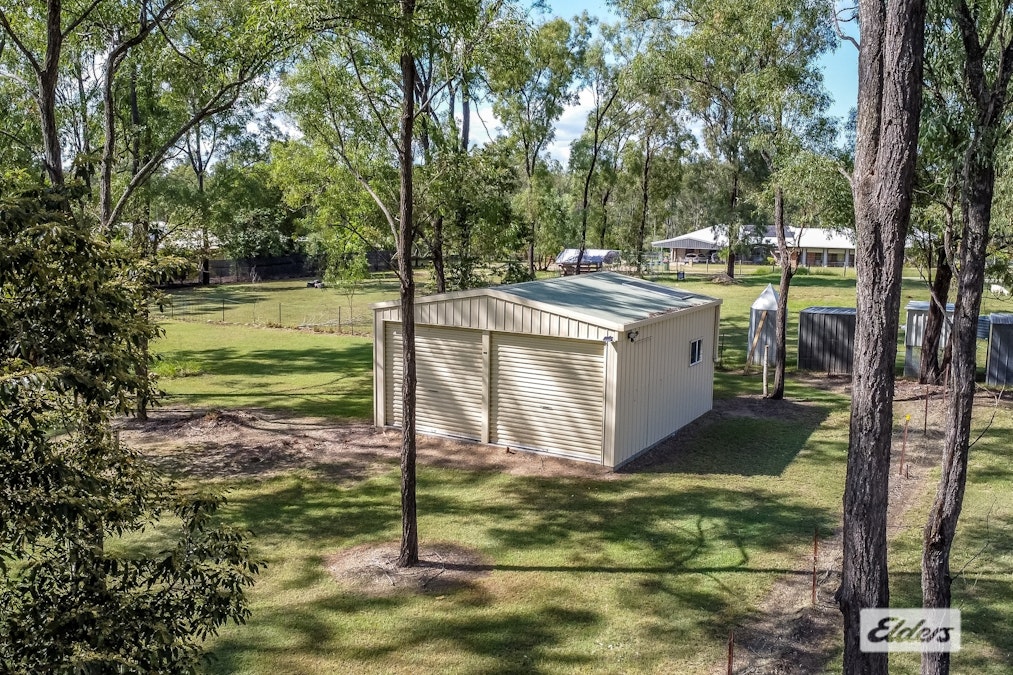 1 Michael Road, Laidley Heights, QLD, 4341 - Image 22