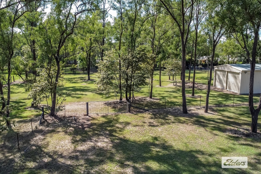 1 Michael Road, Laidley Heights, QLD, 4341 - Image 23