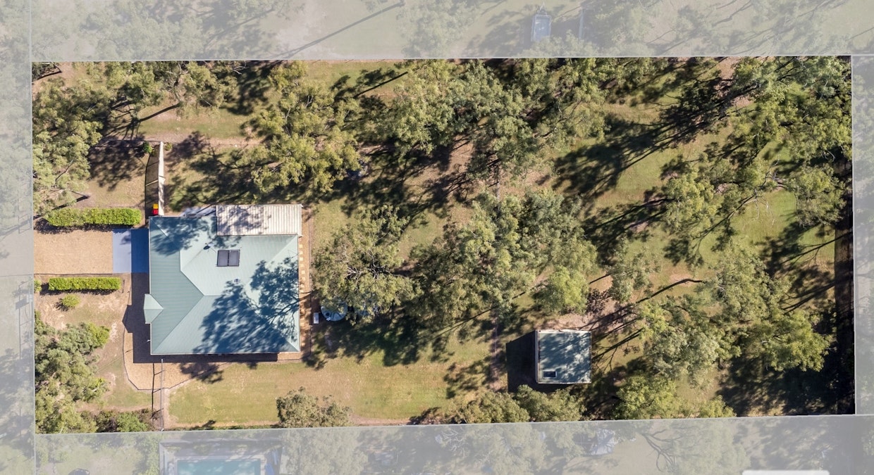1 Michael Road, Laidley Heights, QLD, 4341 - Image 2