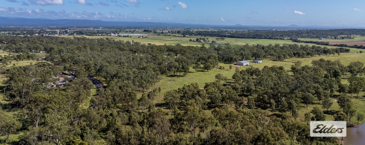 1 Michael Road, Laidley Heights, QLD, 4341 - Image 26