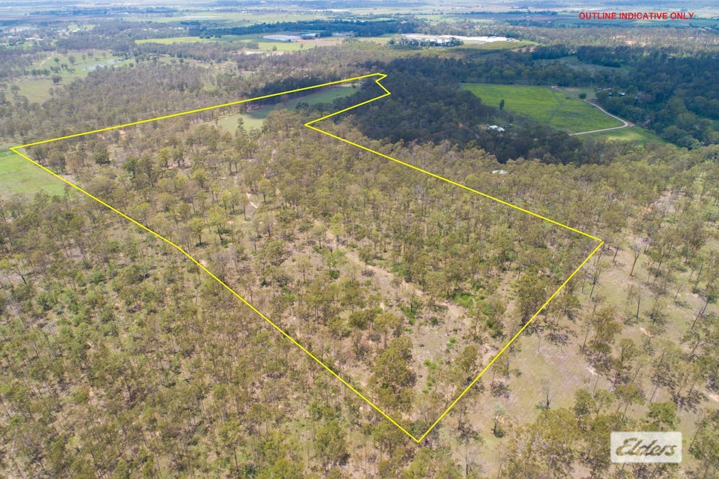 162 Coles Road, Adare, QLD, 4343 - Image 7