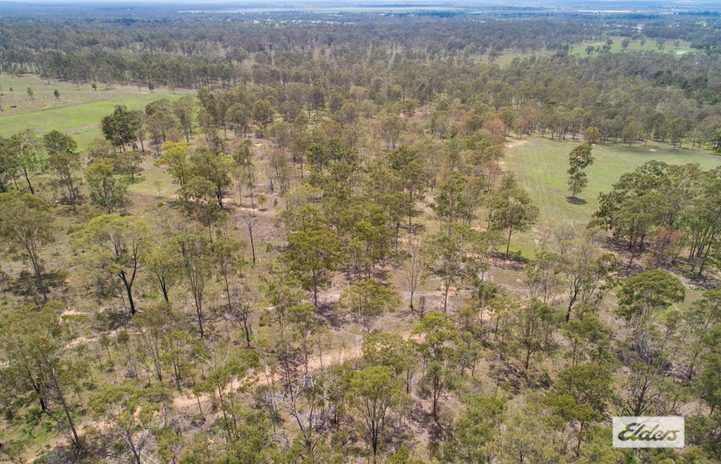 162 Coles Road, Adare, QLD, 4343 - Image 26