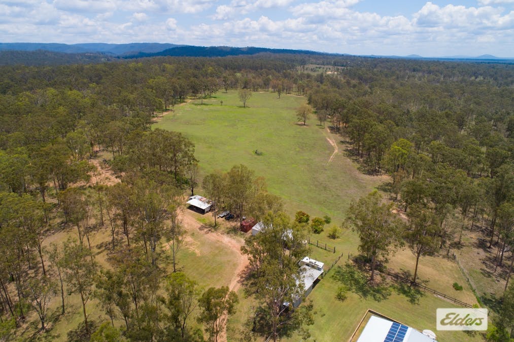 162 Coles Road, Adare, QLD, 4343 - Image 27