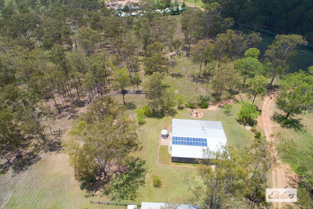 162 Coles Road, Adare, QLD, 4343 - Image 30