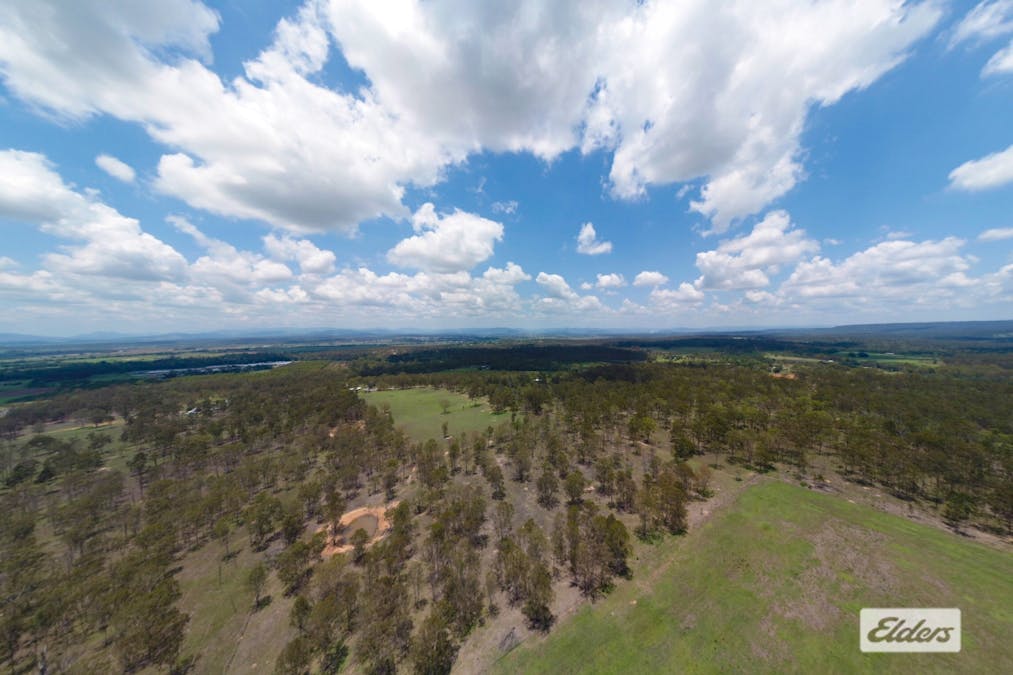 162 Coles Road, Adare, QLD, 4343 - Image 31