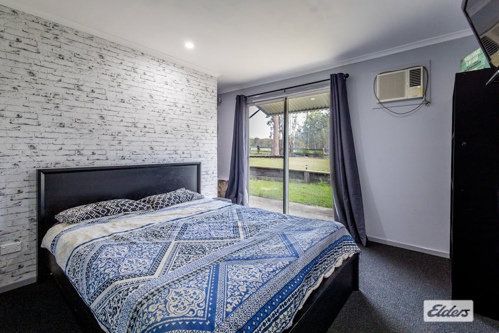 162 Coles Road, Adare, QLD, 4343 - Image 20