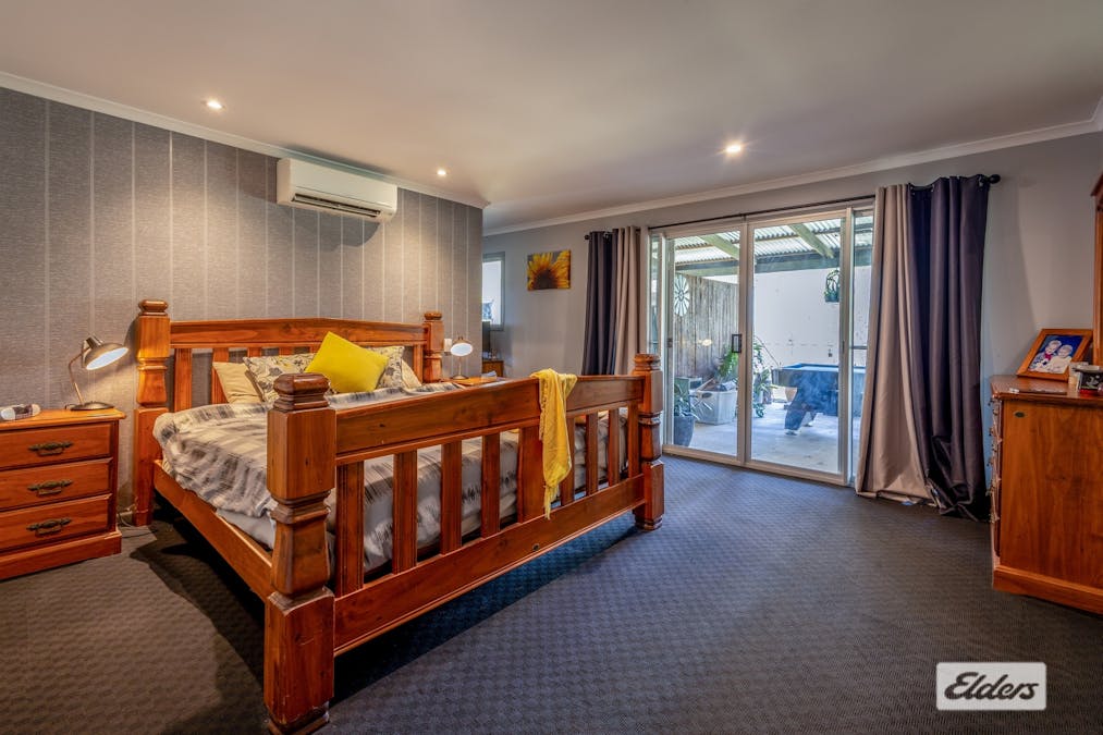 162 Coles Road, Adare, QLD, 4343 - Image 16