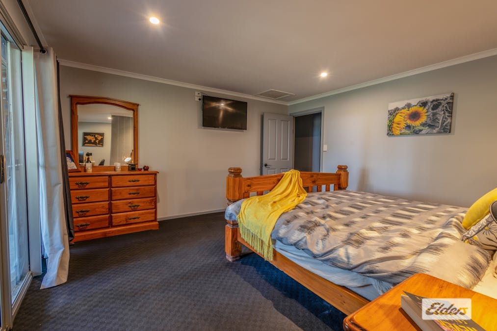 162 Coles Road, Adare, QLD, 4343 - Image 18