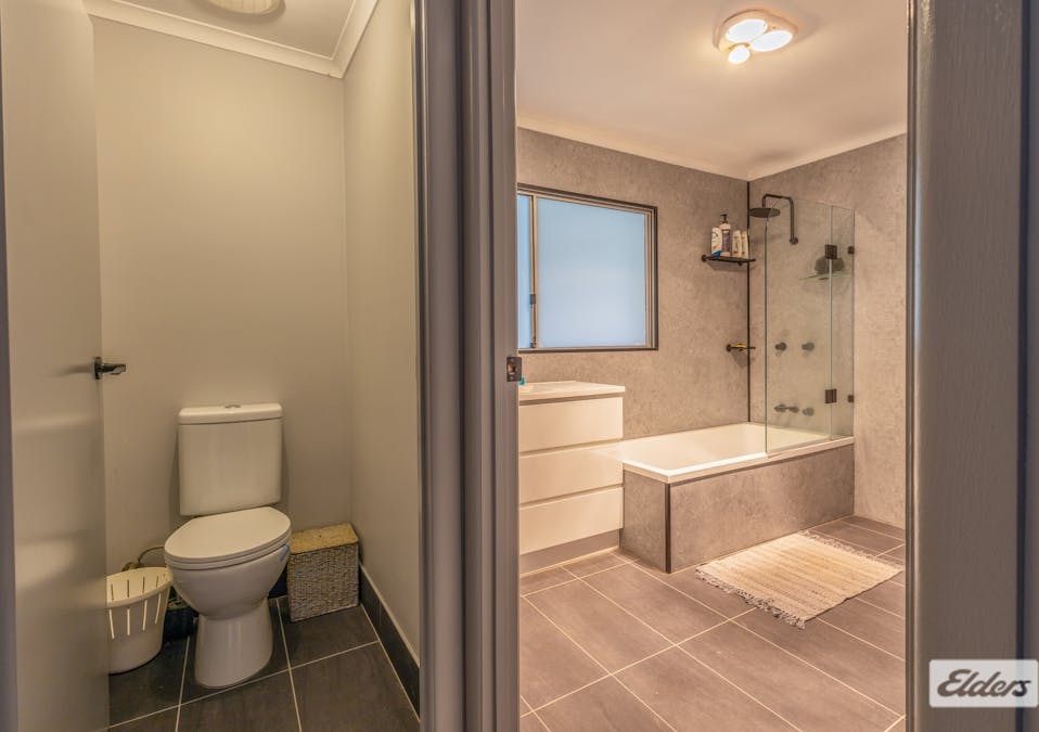162 Coles Road, Adare, QLD, 4343 - Image 22