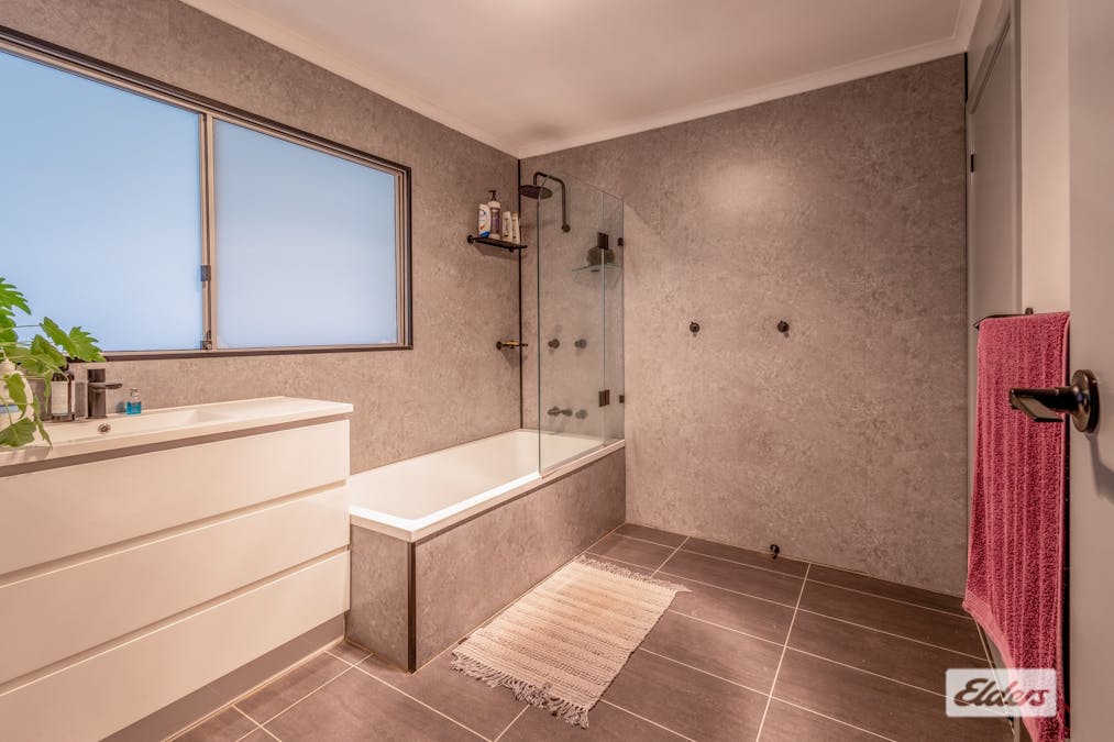 162 Coles Road, Adare, QLD, 4343 - Image 21