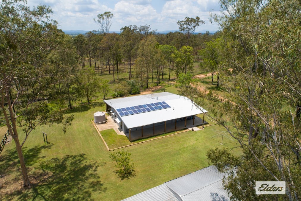 162 Coles Road, Adare, QLD, 4343 - Image 32