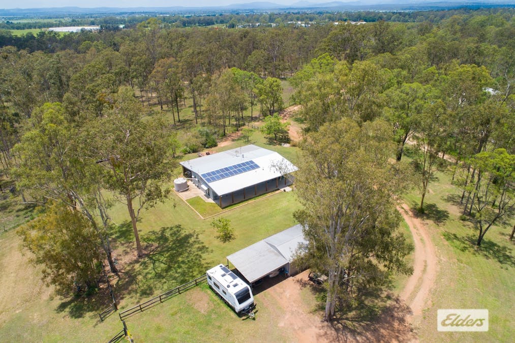 162 Coles Road, Adare, QLD, 4343 - Image 3