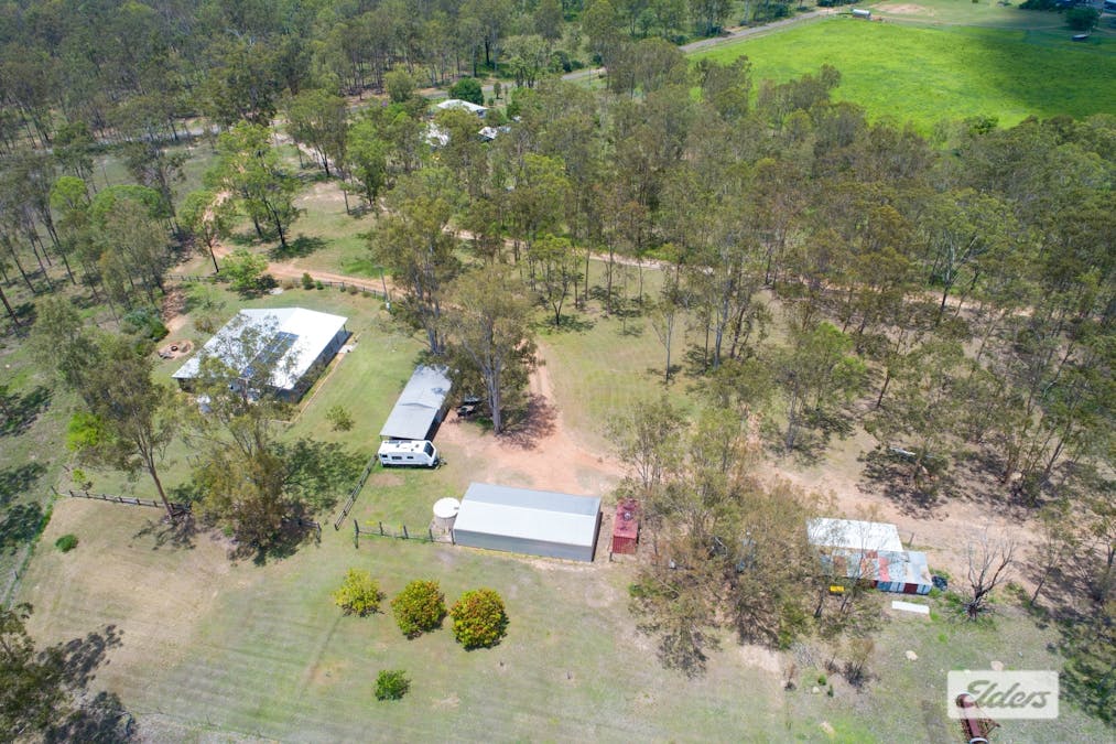 162 Coles Road, Adare, QLD, 4343 - Image 33