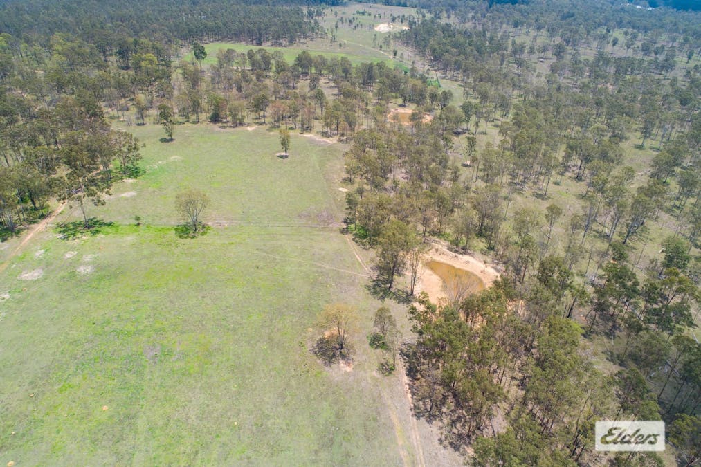 162 Coles Road, Adare, QLD, 4343 - Image 34
