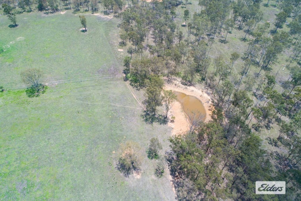 162 Coles Road, Adare, QLD, 4343 - Image 24
