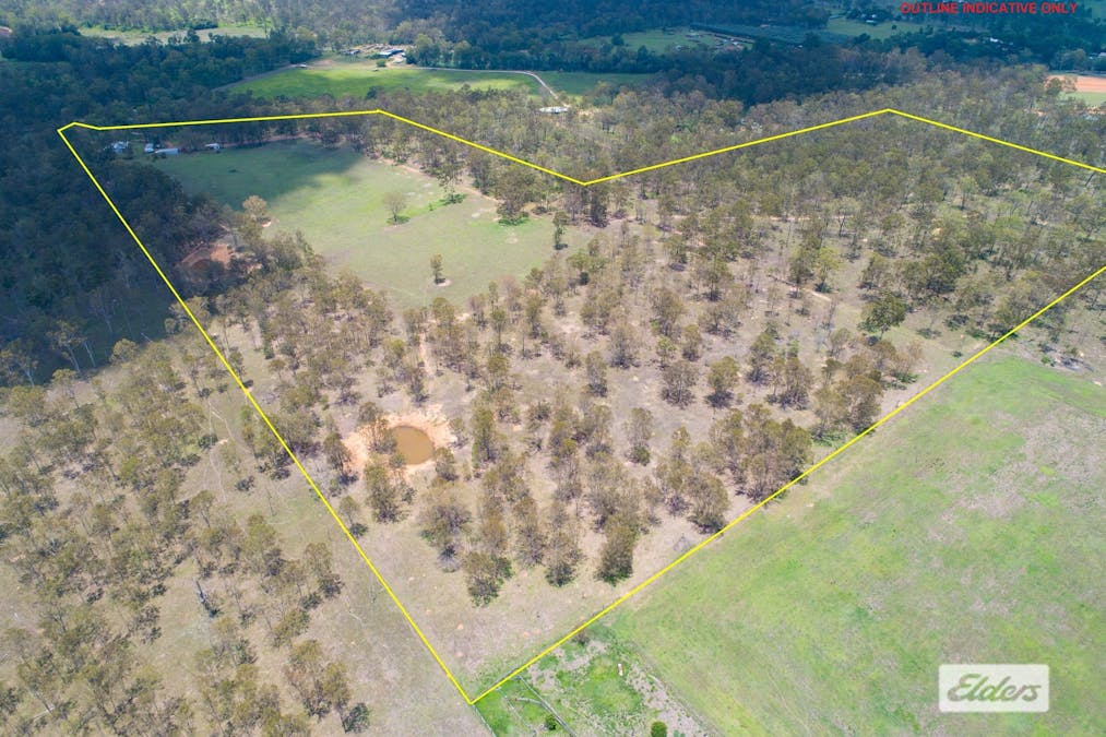 162 Coles Road, Adare, QLD, 4343 - Image 6