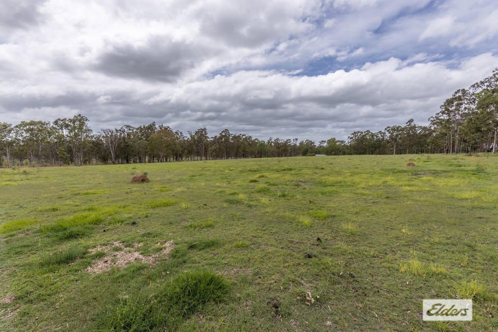 162 Coles Road, Adare, QLD, 4343 - Image 28