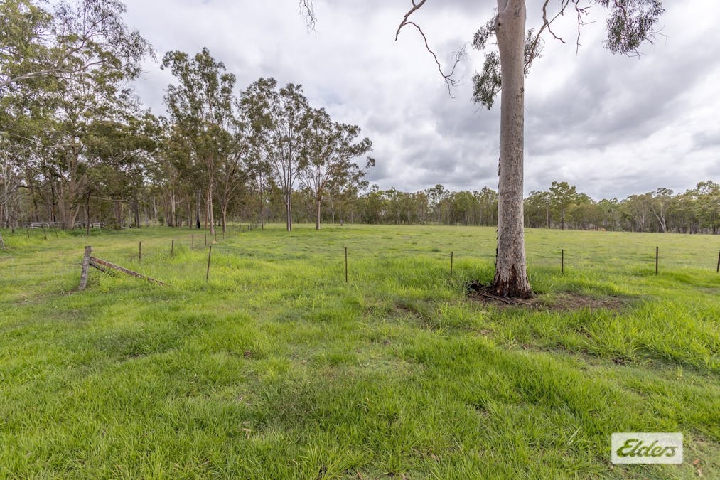 162 Coles Road, Adare, QLD, 4343 - Image 29