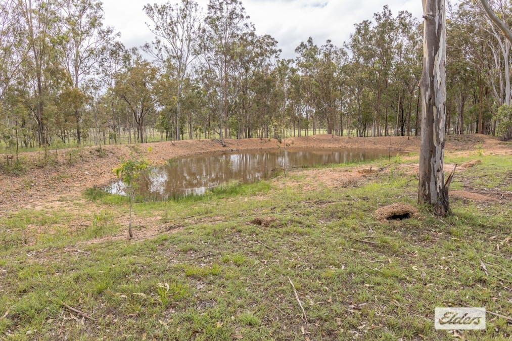 162 Coles Road, Adare, QLD, 4343 - Image 25