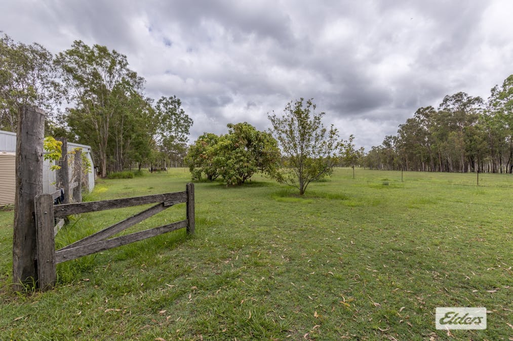 162 Coles Road, Adare, QLD, 4343 - Image 23