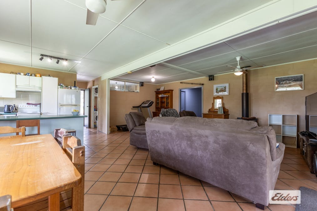 162 Coles Road, Adare, QLD, 4343 - Image 13