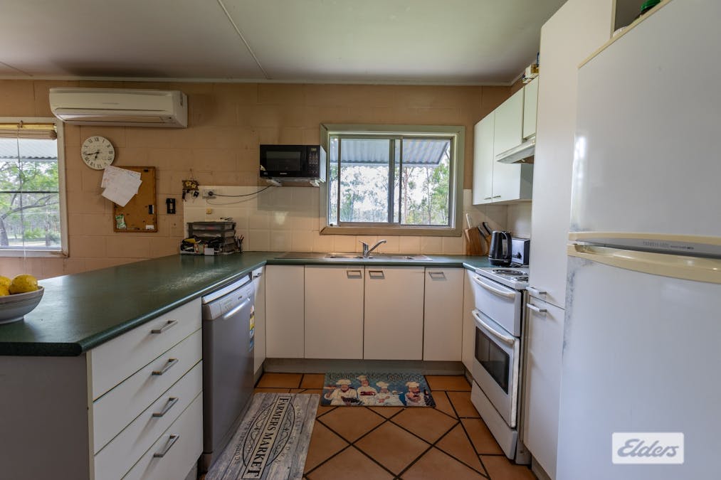 162 Coles Road, Adare, QLD, 4343 - Image 15